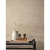 csempe furdo padloburkolat jarolap csuszasmentes nappali furdo konyha terasz burkolat homok bezs nagymeretu retificato elcsiszolt fagyallo greslap padlolap.jpg